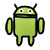 Android įrenginimas