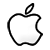 Apple įrenginimas