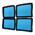 Windows įrenginimas