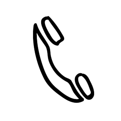 Telefonas