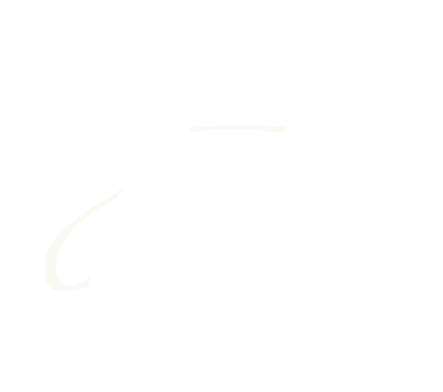 Kursas